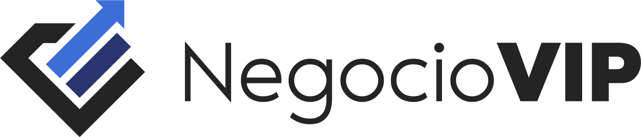 NegocioVIP